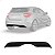 Spoiler Inferior Traseiro Mercedes A200 2013 2014 2015 A1768850325 - Imagem 1