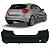 Parachoque Traseiro Mercedes A200 2013 2014 2015 A1768800540 - Imagem 2