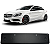 Suporte Placa Dianteiro Mercedes A45 Amg 2013 2014 2015 A1768850181 - Imagem 1