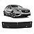 Suporte Placa Dianteiro Mercedes A200 2013 2014 2015 A1768801644 - Imagem 2