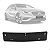 Suporte Placa Dianteiro Mercedes A200 2013 2014 2015 A1768801644 - Imagem 1
