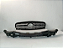 Parachoque Dianteiro Completo Mercedes Gla250 200 2017 2018 2019 - Imagem 14