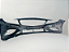 Parachoque Dianteiro Mercedes A200 2013 2014 2015 A1768800940 - Imagem 9