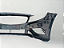 Parachoque Dianteiro Mercedes A200 2013 2014 2015 A1768800940 - Imagem 10
