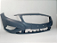 Parachoque Dianteiro Mercedes A200 2013 2014 2015 A1768800940 - Imagem 3