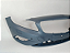 Parachoque Dianteiro Mercedes A200 2013 2014 2015 A1768800940 - Imagem 4