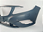 Parachoque Dianteiro Mercedes A200 2013 2014 2015 A1768800940 - Imagem 7