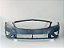 Parachoque Dianteiro Mercedes A200 2013 2014 2015 A1768800940 - Imagem 2