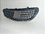 Grade Dianteira Maybach Para Mercedes C180 C300 Exclusive 2017 2016 2018 - Imagem 11