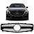 Grade Dianteira Friso Black Piano Mercedes Classe A A45 AMG 2013 2014 2015 A1768800283 - Imagem 1
