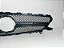 Grade Amg Friso Black Piano A200 A250 A45 AMG 2013 2014 2015 A1768800283 - Imagem 8