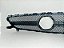 Grade Amg Friso Black Piano A200 A250 A45 AMG 2013 2014 2015 A1768800283 - Imagem 9