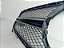 Grade Amg Friso Black Piano A200 A250 A45 AMG 2013 2014 2015 A1768800283 - Imagem 3