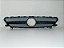 Grade Amg Friso Cinza A200 A250 A45 AMG 2013 2014 2015 Novo A1768800283 - Imagem 10