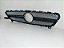 Grade Amg Friso Cinza A200 A250 A45 AMG 2013 2014 2015 Novo A1768800283 - Imagem 12