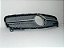 Grade Amg Friso Cinza A200 A250 A45 AMG 2013 2014 2015 Novo A1768800283 - Imagem 5