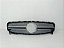 Grade Amg Friso Cinza A200 A250 A45 AMG 2013 2014 2015 Novo A1768800283 - Imagem 2