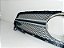 Grade Amg Friso Cinza A200 A250 A45 AMG 2013 2014 2015 Novo A1768800283 - Imagem 7