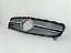 Grade Amg Friso Cinza A200 A250 A45 AMG 2013 2014 2015 Novo A1768800283 - Imagem 3