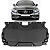 PROTETOR DE CARTER MERCEDES C180 C200 C300 2015 2017 2018 - Imagem 1