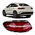 Lanterna Canto Mercedes Gle 400 450 43 63 AMG 2016 2017 2018 2019 Esquerdo Motorista A2928064700 A2539063502 - Imagem 1