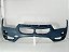 Parachoque Dianteiro Bmw F48 X1 2016 2017 2018 51110051068 - Imagem 2
