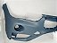 Parachoque Dianteiro Bmw F48 X1 2016 2017 2018 51110051068 - Imagem 3