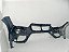 Parachoque Dianteiro Bmw F48 X1 2016 2017 2018 51110051068 - Imagem 8