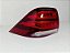 Lanterna Canto Led Mercedes-Benz Gle350 2016 2017 2018 Esquerdo Motorista A1669065501 - Imagem 3