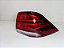 Lanterna Canto Led Mercedes Gle350 2016 2017 2018 Direito Passageiro A1669065601 - Imagem 4