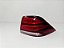 Lanterna Canto Led Mercedes Gle350 2016 2017 2018 Direito Passageiro A1669065601 - Imagem 7