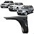 Paralama Dianteiro Mercedes GLK 220 280 300 2008 2009 2010 2011 2012 2013 2014 2015 Esquerdo Motorista A2048800918 - Imagem 1