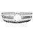 Grade Friso Cromado Mercedes Glk 220 280 300 2008 2009 2010 2011 2012 2013 2014 2015 A2048802983 - Imagem 3