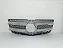 Grade Friso Cromado Mercedes Glk 220 280 300 2008 2009 2010 2011 2012 2013 2014 2015 A2048802983 - Imagem 5