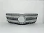 Grade Friso Cromado Mercedes Glk 220 280 300 2008 2009 2010 2011 2012 2013 2014 2015 A2048802983 - Imagem 3
