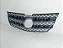 Grade Friso Cromado Mercedes Glk 220 280 300 2008 2009 2010 2011 2012 2013 2014 2015 A2048802983 - Imagem 7