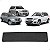 Suporte Placa Dianteiro Mercedes Glk 220 280 300 2008 2009 2010 2011 2012 2013 2014 2015 A2048171078 - Imagem 1