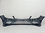 PARACHOQUE DIANTEIRO COMPLETO MERCEDES C180 C200 C250 C300 2011 2012 2013 2014 - Imagem 12