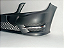 PARACHOQUE DIANTEIRO COMPLETO MERCEDES C180 C200 C250 C300 2011 2012 2013 2014 - Imagem 6