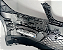 PARACHOQUE DIANTEIRO COMPLETO MERCEDES C180 C200 C250 C300 2011 2012 2013 2014 - Imagem 8