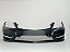 PARACHOQUE DIANTEIRO COMPLETO MERCEDES C180 C200 C250 C300 2011 2012 2013 2014 - Imagem 4