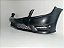 PARACHOQUE DIANTEIRO COMPLETO MERCEDES C180 C200 C250 C300 2011 2012 2013 2014 - Imagem 3