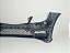 PARACHOQUE DIANTEIRO COMPLETO MERCEDES C180 C200 C250 C300 2011 2012 2013 2014 - Imagem 11
