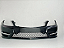 PARACHOQUE DIANTEIRO COMPLETO MERCEDES C180 C200 C250 C300 2011 2012 2013 2014 - Imagem 2