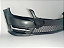 PARACHOQUE DIANTEIRO COMPLETO MERCEDES C180 C200 C250 C300 2011 2012 2013 2014 - Imagem 5