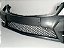 PARACHOQUE DIANTEIRO COMPLETO MERCEDES C180 C200 C250 C300 2011 2012 2013 2014 - Imagem 7
