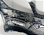 PARACHOQUE DIANTEIRO COMPLETO MERCEDES C180 C200 C250 C300 2011 2012 2013 2014 - Imagem 8
