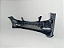 PARACHOQUE DIANTEIRO COMPLETO MERCEDES C180 C200 C250 C300 2011 2012 2013 2014 - Imagem 9