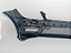 PARACHOQUE DIANTEIRO COMPLETO MERCEDES C180 C200 C250 C300 2011 2012 2013 2014 - Imagem 10