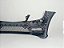 PARACHOQUE DIANTEIRO COMPLETO MERCEDES C180 C200 C250 C300 2011 2012 2013 2014 - Imagem 11